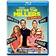 We're The Millers - Extended Cut [Blu-ray] [2013] [Region Free]